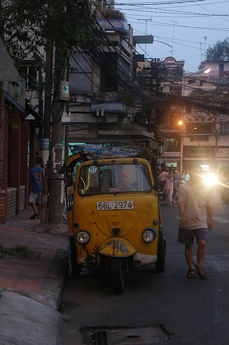 slideshow image